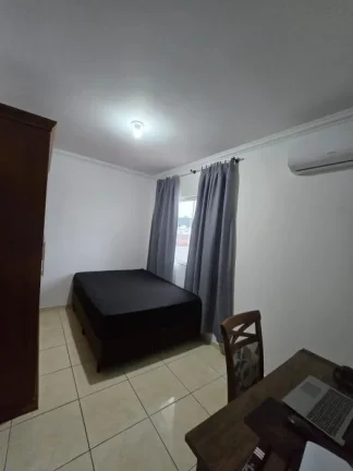 Imagem COBERTURA À VENDA - ACEITA PERMUTA