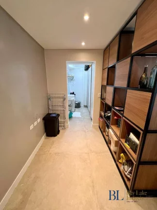 Imagem Lindo Família Mooca 122m2 - 2 Suítes - Depósito Andar Alto!!