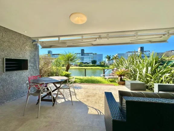 Imagem Apartamento 2 Dormitórios - Bairro Atlantida