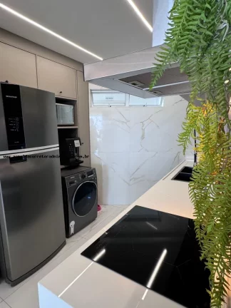 Imagem Apartamento para Venda em Natal, PONTA NEGRA, 2 dormitórios, 1 suíte, 2 banheiros, 2 vagas