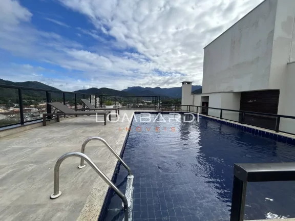 Imagem Apartamento com ótima localização frente rua.