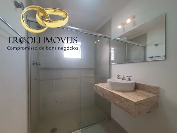 Imagem APARTAMENTO RESIDENCIAL em São Paulo - SP, Moema