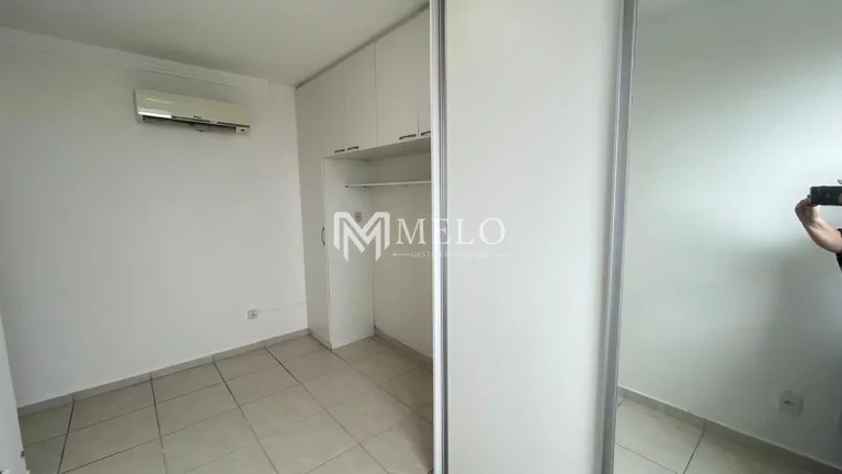 Imagem 3qts., 1suite, 2vagas cobertas, 76m2 I CASA AMARELA