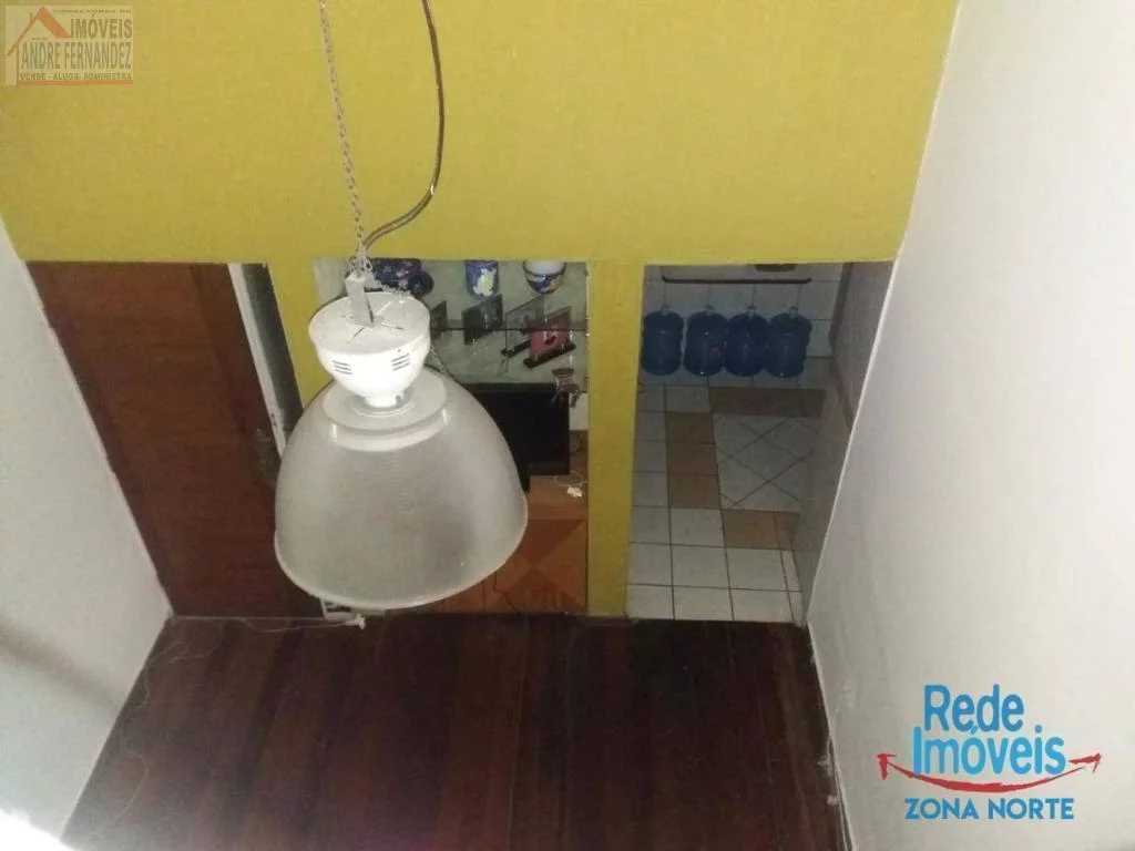 Imagem Apartamento com 5 Quartos à Venda, 177 m² em Graças - Recife