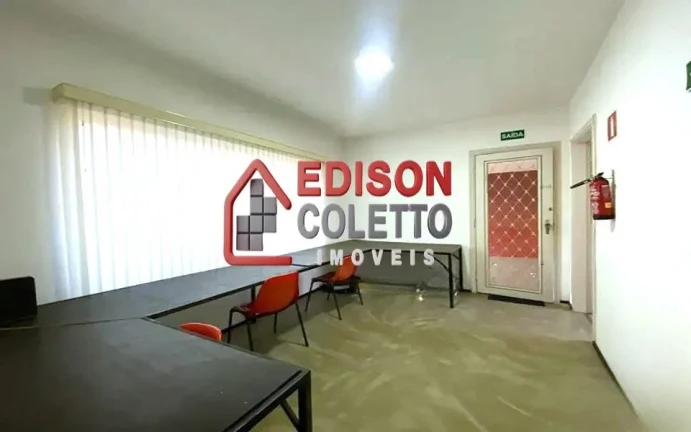 Imagem Casa para Venda, Aluguel, São Dimas, Piracicaba!!