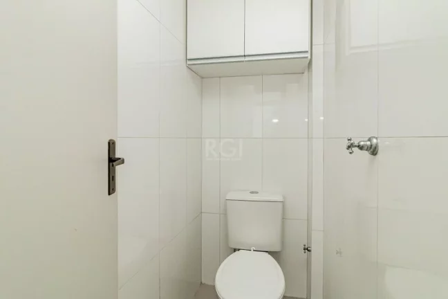 Imagem VIDF 1174 Apto HM667 - Apartamento à venda no bairro Vila Ipiranga - Porto Alegre/RS