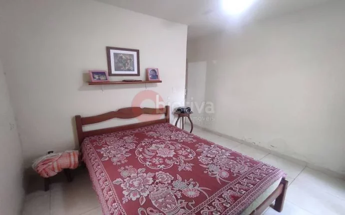 Imagem Apartamento com 2 dormitórios à venda, 70 m² - Portinho - Cabo Frio/RJ