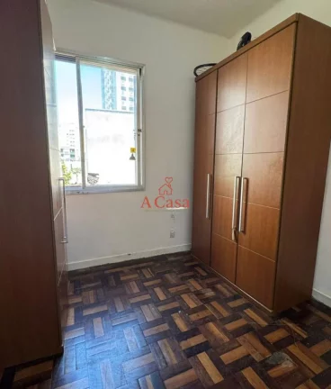 Imagem Apartamento com 2 Dormitorio(s) localizado(a) no bairro Santana em Porto Alegre / Rio Grande do Sul Ref.:206