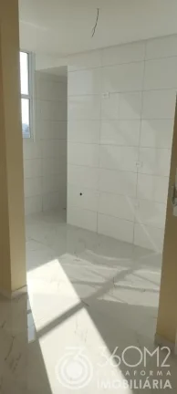 Imagem Cobertura para Venda em Santo André / SP no bairro Vila Guiomar