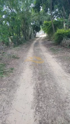 Imagem SITIO RURAL em ELIAS FAUSTO - SP, Centro