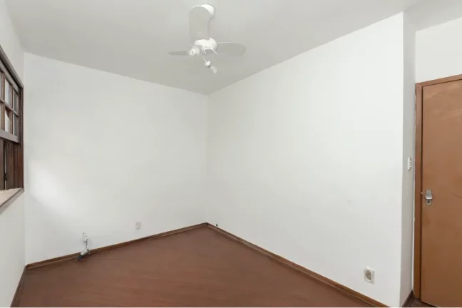 Imagem CASA RESIDENCIAL em São Paulo - SP, Casa Verde
