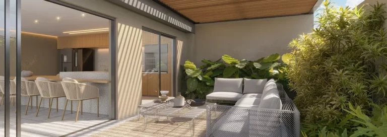 Imagem APARTAMENTO RESIDENCIAL em Vitória - ES, Jardim da Penha