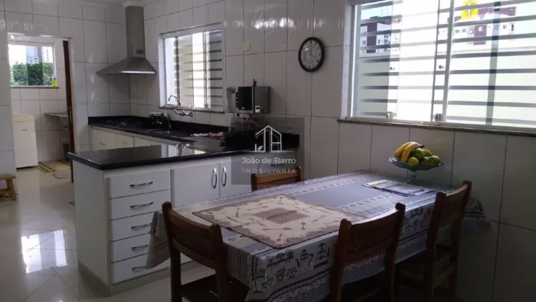 Imagem Sobrado Residencial à venda, Jardim Monjolo, São Paulo - SO0007.