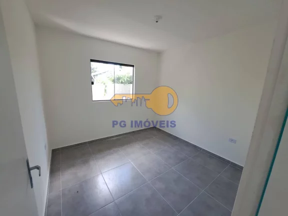 Imagem CASA NO BALNEÁRIO PRIMAVERA !!!