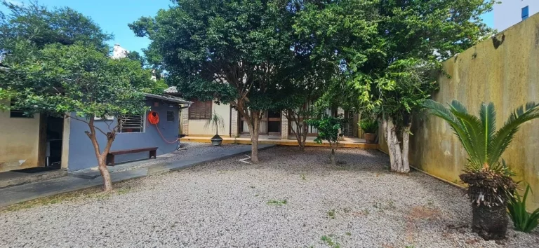 Imagem Terreno à Venda, 432m2, Trindade, Florianópolis/SC