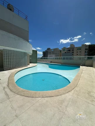 Imagem LÉA MOTTA! Parque das Castanheiras - Apartamento de 3 quartos (1 suíte) sol da manhã. Lazer na cobertura.