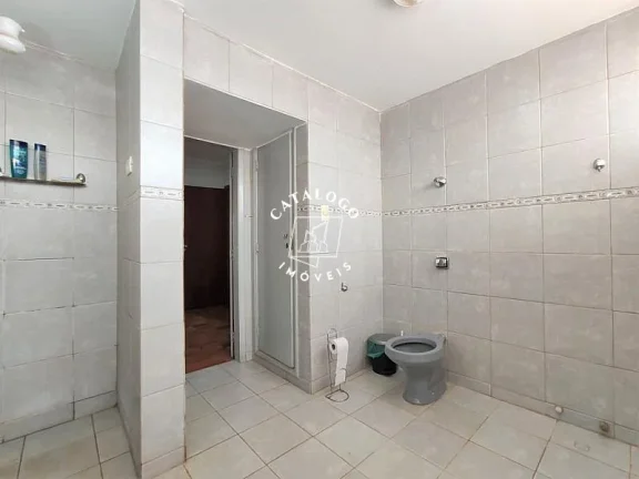 Imagem Apartamento a Venda no bairro Centro - Ribeirão Preto, SP