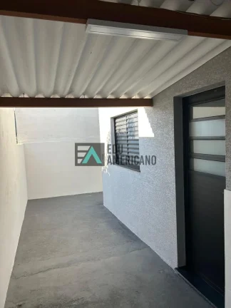 Imagem CASA TÉRREA EM PIRACAIA