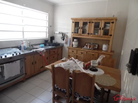 Imagem Sobreposta alta duplex mobiliada 3 suites 2 vagas Pompéia