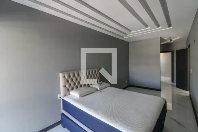 Imagem Casa à Venda - Recreio, 4 Quartos, 450 m2