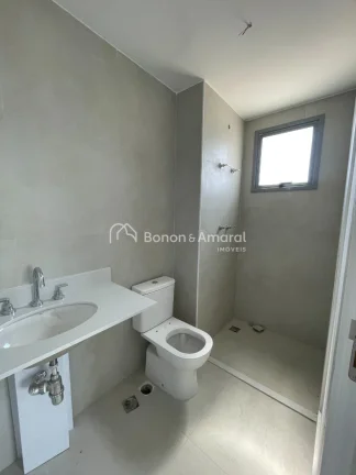 Imagem Apartamento Novo recem-entregue para venda Guanabara com sacada e lazer completo 2 quartos, sendo 1 ...