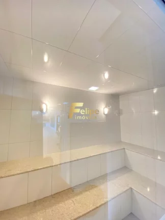 Imagem UM MARAVILHOSO APARTAMENTO DE 2 QUARTOS PRÓXIMO A PRAIA!