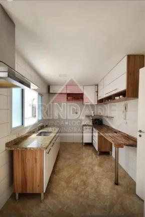 Imagem CASA RESIDENCIAL em RIO DE JANEIRO - RJ, RECREIO DOS BANDEIRANTES