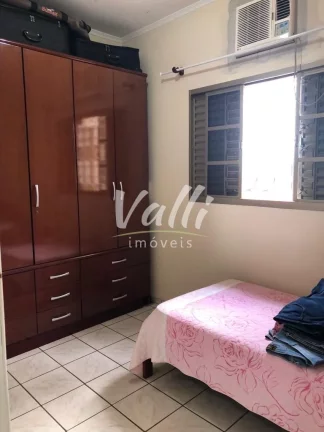 Imagem CASA RESIDENCIAL em Santa Bárbara Doeste - SP, Cidade Nova