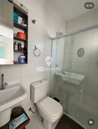 Imagem Casa térrea a venda em Condomínio em Itatiba