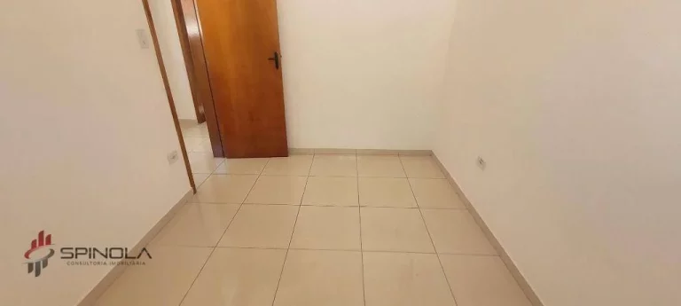 Imagem Casa com 2 dormitórios à venda, 46 m² por R$ 275.000,00 - Ocian - Praia Grande/SP