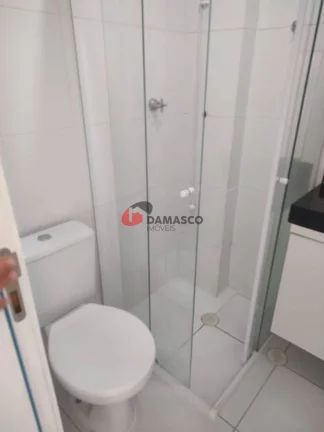 Imagem Apartamento à venda, Boa Vista, São Caetano do Sul, SP