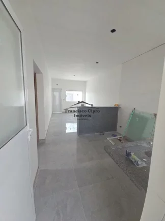 Imagem Casa à venda no bairro Residencial Jardim das Figueiras - Guaratinguetá/SP