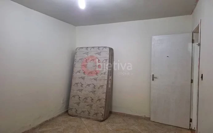 Imagem Prédio amplo e espaçoso para venda no Jacaré em Cabo Frio.