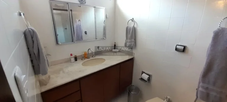 Imagem JARDIM FLORESTA. ÓTIMA CASA COM PISCINA.