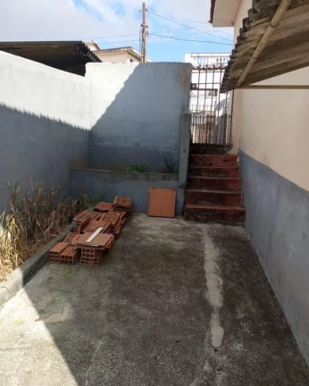 Imagem OPORTUNIDADE - CASA TERREA - JARDIM BONFIGLIOLI