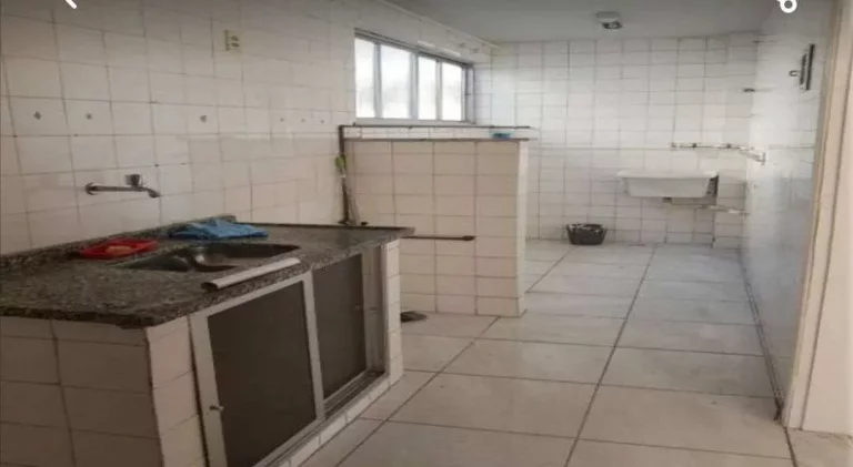 Imagem Apartamento à venda em São Gonçalo, Alcântara, com 2 quartos, 60m2