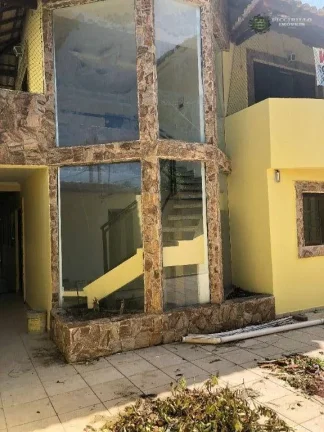 Imóvel