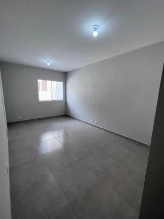 Imagem Oportunidade Casa 3 Dorms - Jd. Das Flores