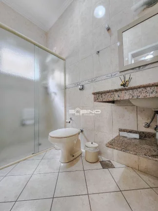 Imagem Casa à Venda, com 5 dormitórios sendo 5 suítes, 4 vagas 271m² - Riviera de São Lourenço SP