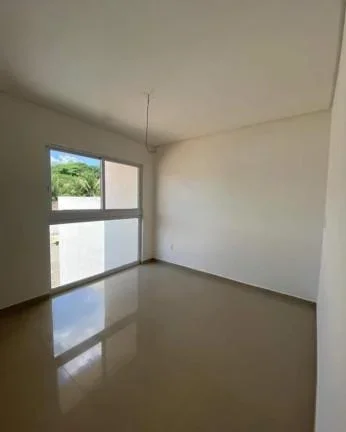 Imagem Casa em Condomínio para Venda em Teresina, Morros, 4 dormitórios, 1 suíte, 2 banheiros, 2 vagas