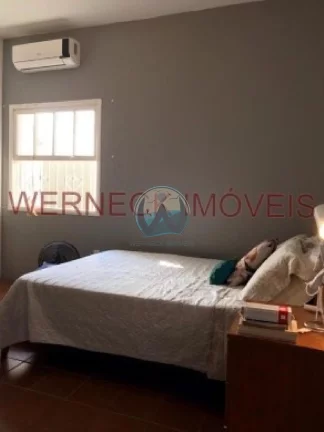 Imagem CASA RESIDENCIAL em Ubatuba - SP, ITAGUA