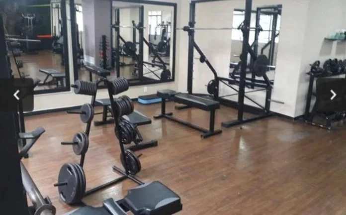 Imagem Vendo Apartamento em Santo André, Parque Marajoara