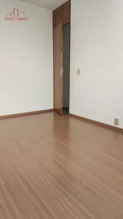 Imagem Apartamento no morumbi sul Towers - 2 dorms.