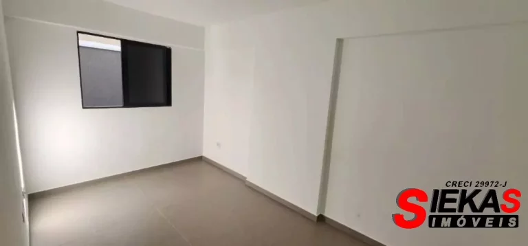 Imagem Apartamento de 2 quartos na Chácara Belenzinho, São Paulo-SP: venda ou locação!