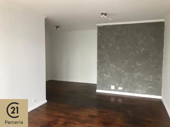 Imagem APARTAMENTO RESIDENCIAL em SÃO PAULO - SP, MOEMA