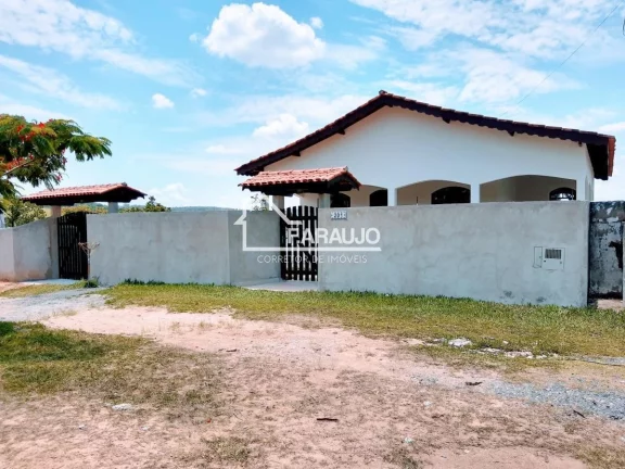 Imagem Chácara à venda em Salto de Pirapora com 1000m²m² 5 quartos, 30 vagas