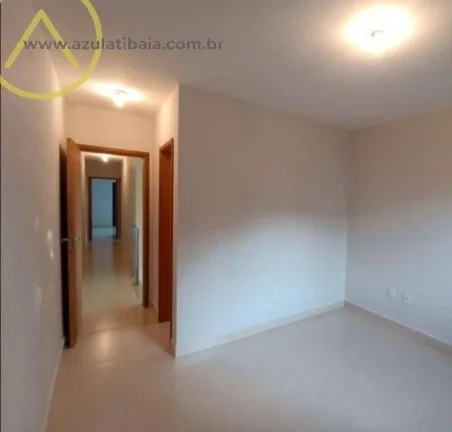 Imagem Casa para Venda em Atibaia, Jardim Do Lago, 3 dormitórios, 1 suíte, 2 banheiros, 2 vagas