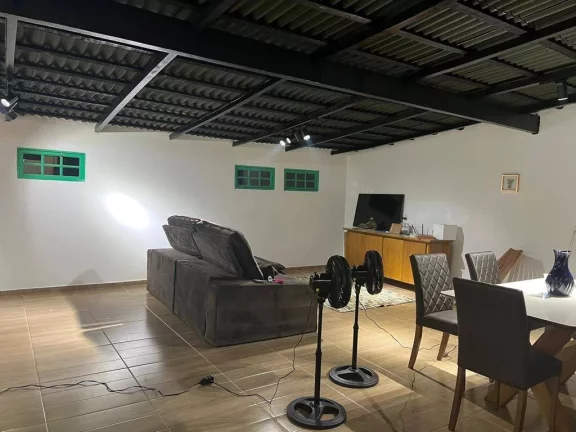 Imagem VENDO ESTE LUXUOSO SÍTIO NA CIDADE DE CANTAGALO RJ.