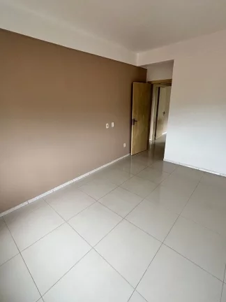 Imagem Apartamento de 2 quartos no Centro de Sapiranga próximo a tudo e com garagem coberta
