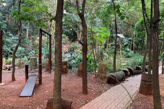 Imagem APARTAMENTO RESIDENCIAL em São Paulo - SP, Vila Amélia